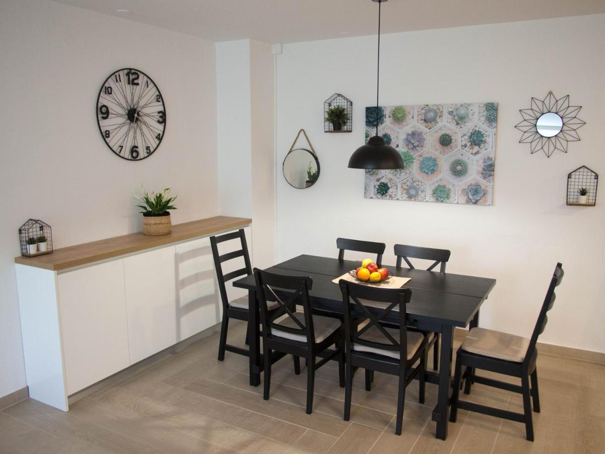 Apartman Adeari Zagreb Exterior photo